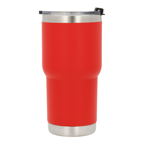 EE115-ROJO